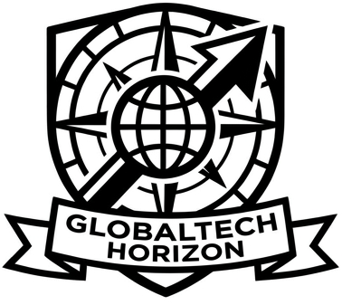 GlobalTechHorizon